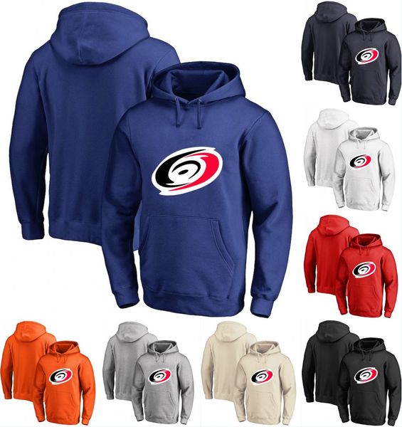 Carolina Hurricanes Hoodie 64 Clark Bishop 20 Sebastian Aho 37 Andrei Svechnikov Personalized Custom Hockey Sweatershirt Jerseys
Carolina Hurricanes Hoodie 64 Clark Bishop 20 Sebastian Aho 37 Andrei Svechnikov Personalized Custom Hockey Sweatershirt Jerseys