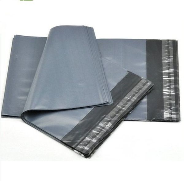 17x29cm поли self-seal самоклеющиеся экспресс-доставка сумки курьерская почта полиэтиленовый пакет конверт курьерская почта почтовая сумка
17x29cm поли self-seal самоклеющиеся экспресс-доставка сумки курьерская почта полиэтиленовый пакет конверт курьерская почта почтовая сумка