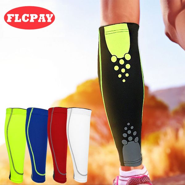 1 pair base layer compression leg sleeve shin guard men women cycling running outdoor football sports calf support, Black
1 pair base layer compression leg sleeve shin guard men women cycling running outdoor football sports calf support, Black