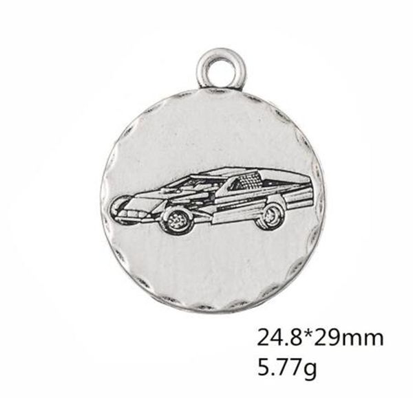 2021 silver plated fearless race wear engraved car charms lot jewelry supplies for jewelry making, Bronze;silver
2021 silver plated fearless race wear engraved car charms lot jewelry supplies for jewelry making, Bronze;silver