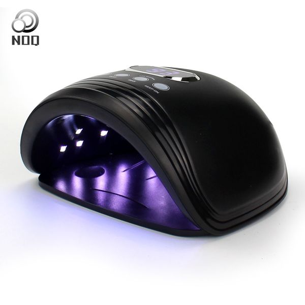 cabina uv led gel nail dryer lamp unha professional 60w light lamp for gel nails polish manicure machine nail art tool
cabina uv led gel nail dryer lamp unha professional 60w light lamp for gel nails polish manicure machine nail art tool