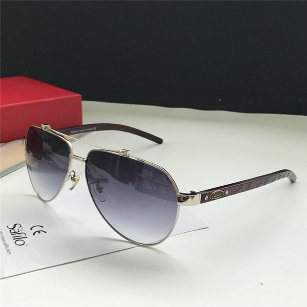 2018 vintage eyeglasses frames wood sunglasses wood half rim eyeglasses plated santos sunglasses new in box numc180813-7, White;black
2018 vintage eyeglasses frames wood sunglasses wood half rim eyeglasses plated santos sunglasses new in box numc180813-7, White;black
