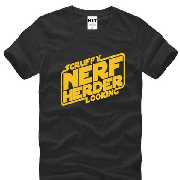 punk rock nerf herder t shirts men summer style short sleeve o neck cotton men's t shirt fashion heavy metal rock tee shirts, White;black
punk rock nerf herder t shirts men summer style short sleeve o neck cotton men's t shirt fashion heavy metal rock tee shirts, White;black