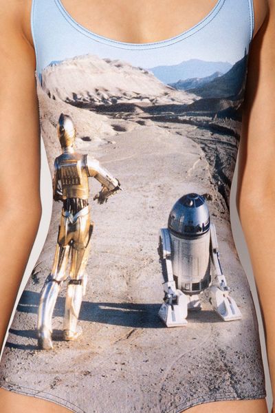2018 fashion euramerica digital space robot printing triangle conjoined swimsuit black milk one piece swim bikini mujer brakinis
2018 fashion euramerica digital space robot printing triangle conjoined swimsuit black milk one piece swim bikini mujer brakinis
