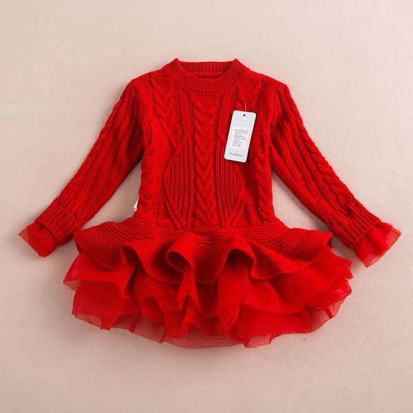 babyinstar new autumn winter clothe girls knitted sweater children clothe pullovers sweaters kids girl clothes outfits, Blue
babyinstar new autumn winter clothe girls knitted sweater children clothe pullovers sweaters kids girl clothes outfits, Blue