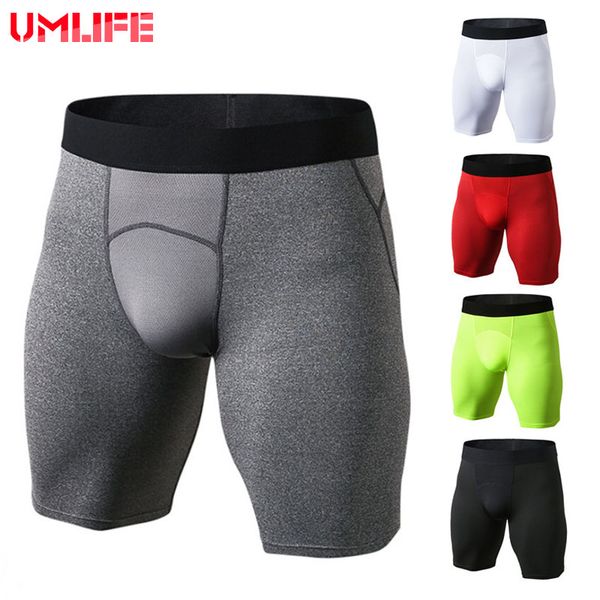 umlife men quick dry running shorts training fitness compression gym boxers shorts tennis boys sport short breathable underwear, Black;blue
umlife men quick dry running shorts training fitness compression gym boxers shorts tennis boys sport short breathable underwear, Black;blue