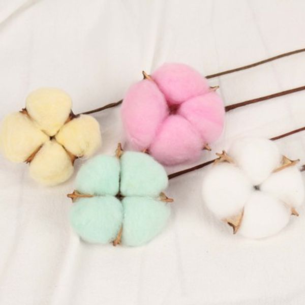 20pcs artificial flower filler floral dried cotton stems diy farmhouse style flower bouquet garland wedding christmas home decoration
20pcs artificial flower filler floral dried cotton stems diy farmhouse style flower bouquet garland wedding christmas home decoration