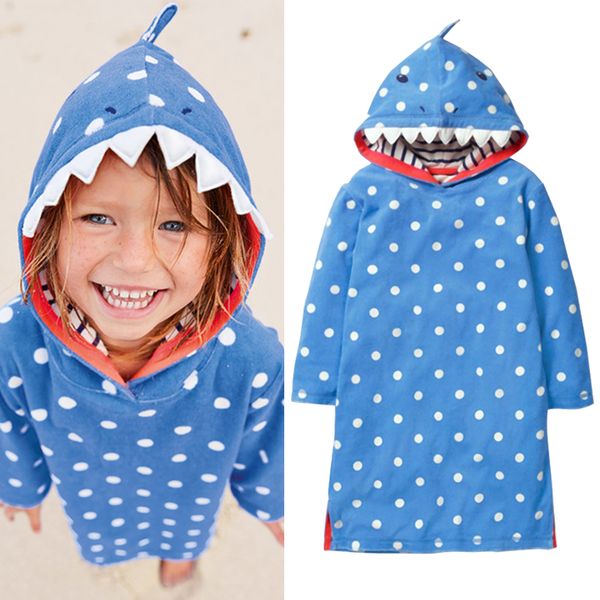 girl clothes kids sweatshirts for girl winter spring autumn children clothing hoodies long sleeve sweater toddler costumes, Black
girl clothes kids sweatshirts for girl winter spring autumn children clothing hoodies long sleeve sweater toddler costumes, Black