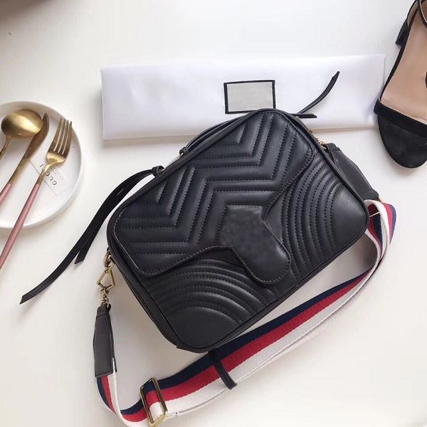 2018 new arrival women chain handbags shoulder bag fashion contrast colour shoulder bags crossbody 25*19cm ing
2018 new arrival women chain handbags shoulder bag fashion contrast colour shoulder bags crossbody 25*19cm ing