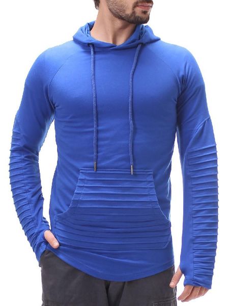2018 spring autumn solid casual men hoodies long sleeve o-neck slim hooded pullover men's sweatshirts gd924, Black
2018 spring autumn solid casual men hoodies long sleeve o-neck slim hooded pullover men's sweatshirts gd924, Black