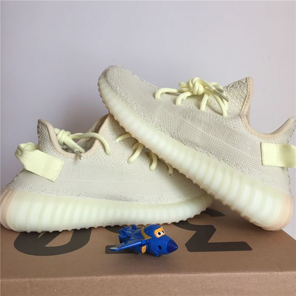 2019 men hoe butter e ame 350 v2 tatic neaker blue tint white ize 13 women de igner hoe running hoe for men zebre bred 2020
2019 men hoe butter e ame 350 v2 tatic neaker blue tint white ize 13 women de igner hoe running hoe for men zebre bred 2020