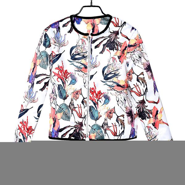 2018 coats wonderful 1pc women women floral printed embroidery soft coat short jacket long sleeve outwear drop shipping apr 23, Black;brown
2018 coats wonderful 1pc women women floral printed embroidery soft coat short jacket long sleeve outwear drop shipping apr 23, Black;brown