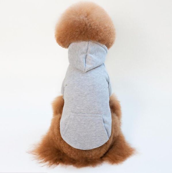 casual pet sweatshirt hoodie dog coat clothes for small pet apparel button puppy products for autumn winter fre
casual pet sweatshirt hoodie dog coat clothes for small pet apparel button puppy products for autumn winter fre