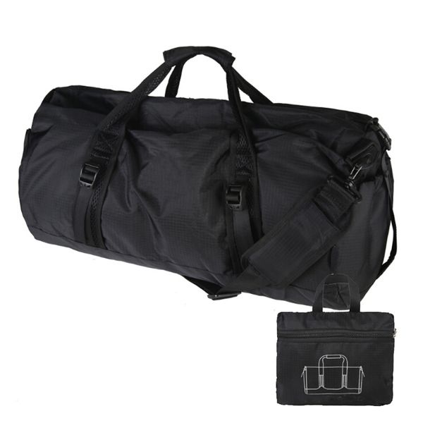 foldable nylon waterproof travel bag large capacity luggage bags folding travel tote bag x175 48%off
foldable nylon waterproof travel bag large capacity luggage bags folding travel tote bag x175 48%off