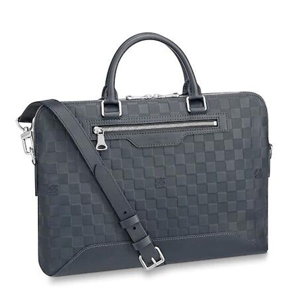 Huweifeng3 oft n41020 avenue 2019 briefca e men fa hion gray real caviar lamb kin le boy chain flap bag handbag houlder me enger bag
Huweifeng3 oft n41020 avenue 2019 briefca e men fa hion gray real caviar lamb kin le boy chain flap bag handbag houlder me enger bag