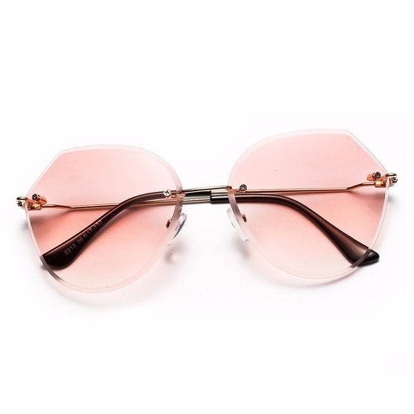 mimiyou polygon oversized transparent women sunglasses vintage fashion eyeglasses sun glasses brand uv400 feminino, White;black
mimiyou polygon oversized transparent women sunglasses vintage fashion eyeglasses sun glasses brand uv400 feminino, White;black
