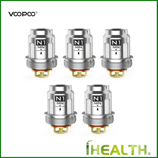 100% подлинный VOOPOO Uforce катушки U2 U4 N1 замена головки катушки сердечник для Uforce T1 распылитель бака
100% подлинный VOOPOO Uforce катушки U2 U4 N1 замена головки катушки сердечник для Uforce T1 распылитель бака
