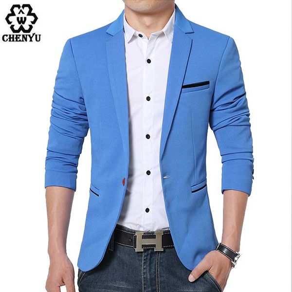male blazers mens coat wedding dress mens korean slim fit fashion cotton blazer suit jacket black blue beige plus size m to 6xl, White;black
male blazers mens coat wedding dress mens korean slim fit fashion cotton blazer suit jacket black blue beige plus size m to 6xl, White;black