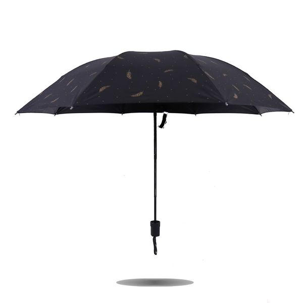 women shade folding rain lace umbrella windproof sunscreen magic flower dome ultraviolet-proof parasol sun beach water blooms
women shade folding rain lace umbrella windproof sunscreen magic flower dome ultraviolet-proof parasol sun beach water blooms