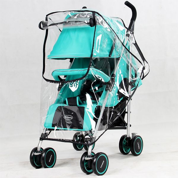raincoat for stroller wheelchair pram stroller accessories rain cover universal baby throne carriers
raincoat for stroller wheelchair pram stroller accessories rain cover universal baby throne carriers