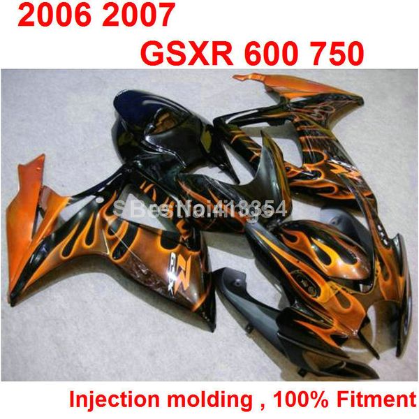 7gifts injection molding fairing kit for suzuki gsxr600 gsxr750 2006 2007 gsxr 600 750 06 07 ss23
7gifts injection molding fairing kit for suzuki gsxr600 gsxr750 2006 2007 gsxr 600 750 06 07 ss23