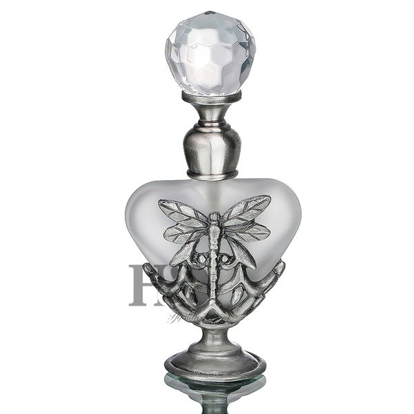 promotionh&d vintage heart shape empty refillable metal glass perfume bottle ser gift elegantly dragonfly perfume bottle
promotionh&d vintage heart shape empty refillable metal glass perfume bottle ser gift elegantly dragonfly perfume bottle