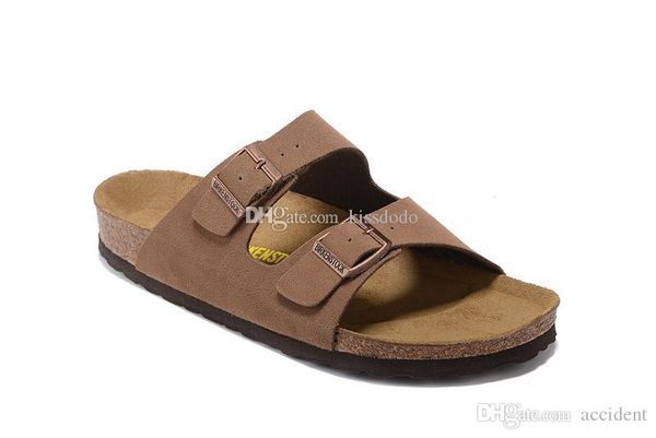 Arizona mayari 2017 new ummer beach cork lipper flip flop andal women men color ca ual lide hoe flat 34 46
Arizona mayari 2017 new ummer beach cork lipper flip flop andal women men color ca ual lide hoe flat 34 46