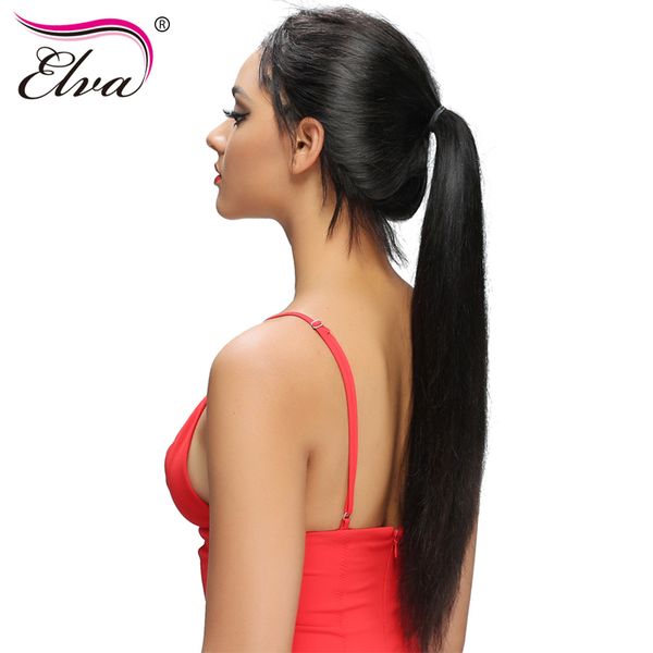 elva hair straight lace front human hair wigs for black women glueless lace wigs pre plucked with baby brazilian remy
elva hair straight lace front human hair wigs for black women glueless lace wigs pre plucked with baby brazilian remy