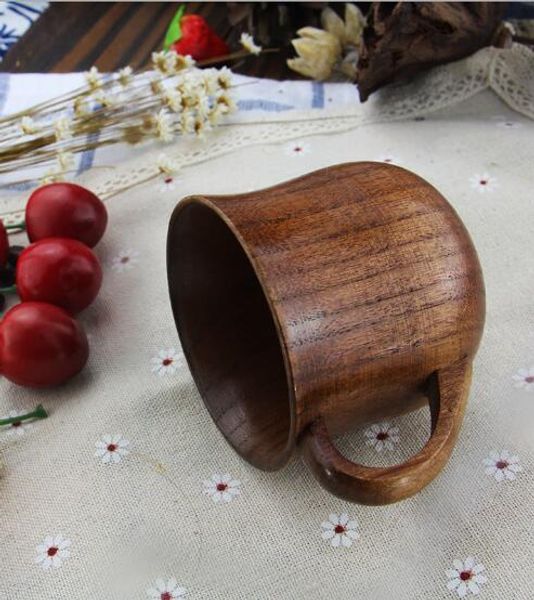 zizyphus coffee korean cup boutique retro handmade gift wooden mug tea cups jujube drinkware restaurant drinking wood lin4222 wpjgd
zizyphus coffee korean cup boutique retro handmade gift wooden mug tea cups jujube drinkware restaurant drinking wood lin4222 wpjgd