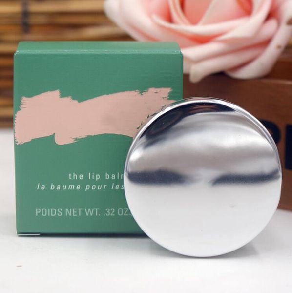 lm макияж губ бальзам для губ 9 г le baume pour les levres губы косметические высокое качество бальзам для губ dhl доставка
lm макияж губ бальзам для губ 9 г le baume pour les levres губы косметические высокое качество бальзам для губ dhl доставка