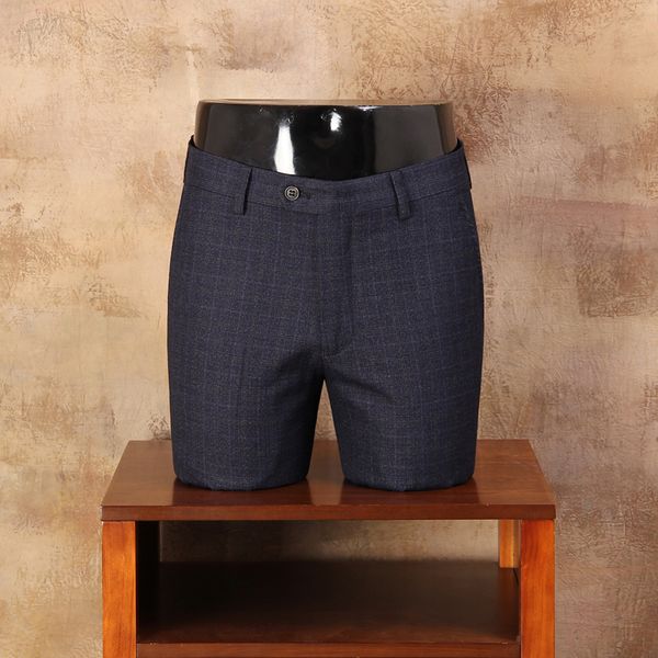 2017 male new summer fashion slim fit men casual pants straight dress men business suit skinny pants plaid blue for man cbkz021, White;black
2017 male new summer fashion slim fit men casual pants straight dress men business suit skinny pants plaid blue for man cbkz021, White;black