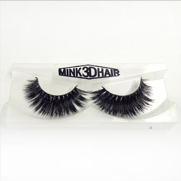 mink lashes 3d mink eyelashes natural false eyelashes handmade fake eye lashes extension for beauty makeup sd-17
mink lashes 3d mink eyelashes natural false eyelashes handmade fake eye lashes extension for beauty makeup sd-17
