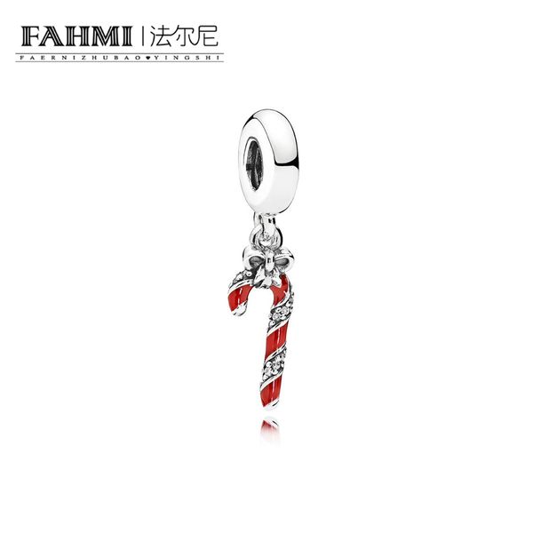fahmi 100% 925 sterling silver 1:1 original 796382en39 authentic temperament fashion glamour retro pendant wedding women jewelry, Black
fahmi 100% 925 sterling silver 1:1 original 796382en39 authentic temperament fashion glamour retro pendant wedding women jewelry, Black