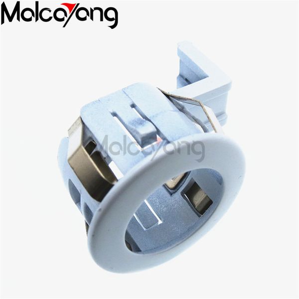 Monitor de vídeo e câmeras viviparts520
Monitor de vídeo e câmeras viviparts520