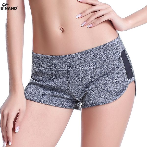 2017 women sport fitness v-notch yoga shorts for workout slimming hiking female running lady low rise gym cycling sport short, Black;blue
2017 women sport fitness v-notch yoga shorts for workout slimming hiking female running lady low rise gym cycling sport short, Black;blue