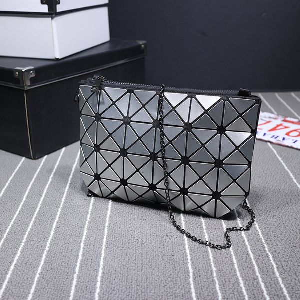 уникальный дизайн геометрические кошелек искусственная кожа цепи crossbody кошелек сцепления кошельки для женщин
уникальный дизайн геометрические кошелек искусственная кожа цепи crossbody кошелек сцепления кошельки для женщин