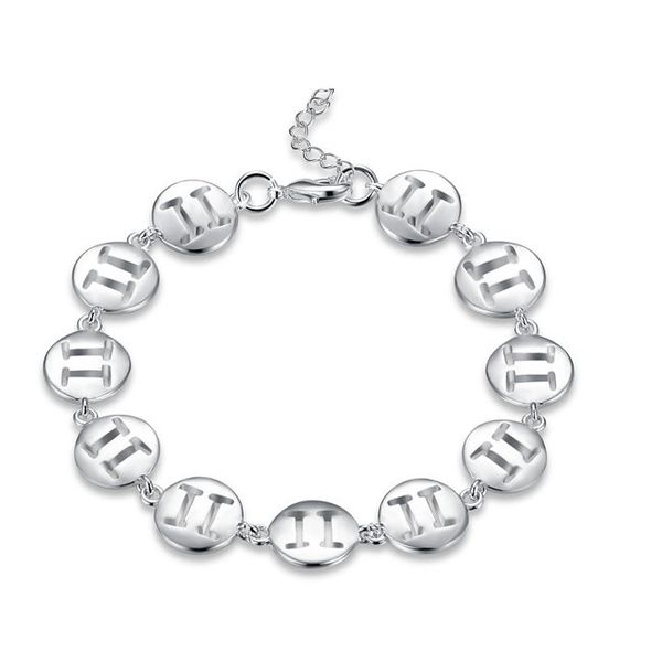 лучшие продажи!мода созвездие рука chaisterling посеребренный браслет spb578;высокое качество мода мужчины и женщины 925 серебряные браслеты, Golden;silver
лучшие продажи!мода созвездие рука chaisterling посеребренный браслет spb578;высокое качество мода мужчины и женщины 925 серебряные браслеты, Golden;silver