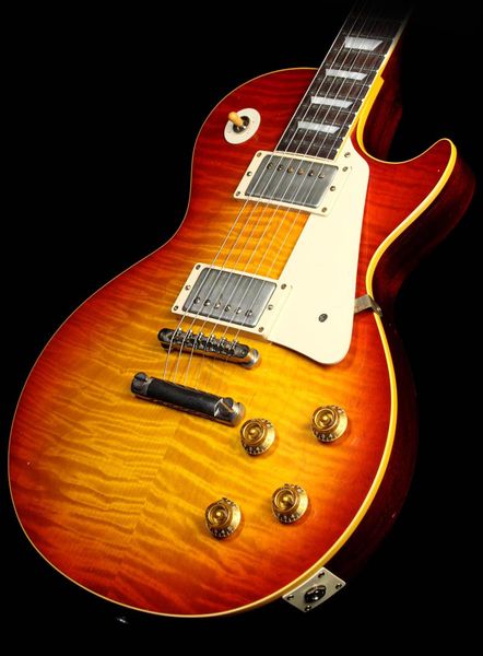 Cu tom hop collector 039 choice 30 gabby 1959 electric guitar unbur t relic one piece mahogany pre order
Cu tom hop collector 039 choice 30 gabby 1959 electric guitar unbur t relic one piece mahogany pre order