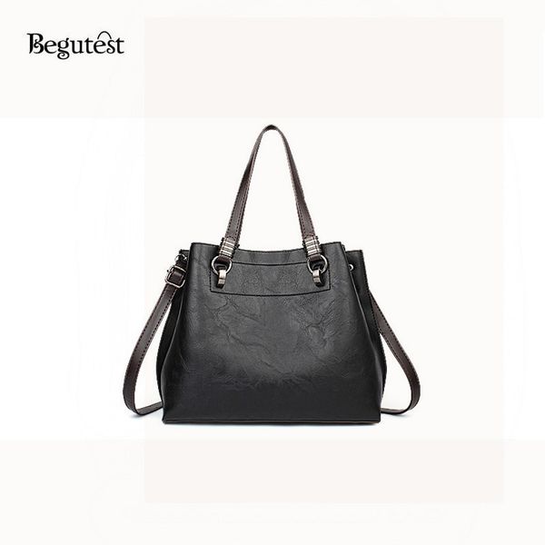 begutest designing 2017 new bags handbags women famous brands fashionable joker casual large capacity shoulder messenger bags
begutest designing 2017 new bags handbags women famous brands fashionable joker casual large capacity shoulder messenger bags