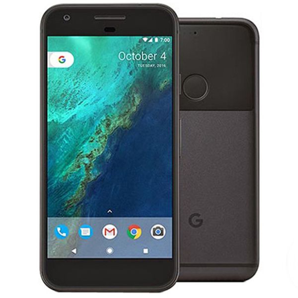refurbished original google pixel xl 5.5 inch quad core 4gb ram 32/128gb rom single sim 4g lte android smart phone dhl 1pcs
refurbished original google pixel xl 5.5 inch quad core 4gb ram 32/128gb rom single sim 4g lte android smart phone dhl 1pcs