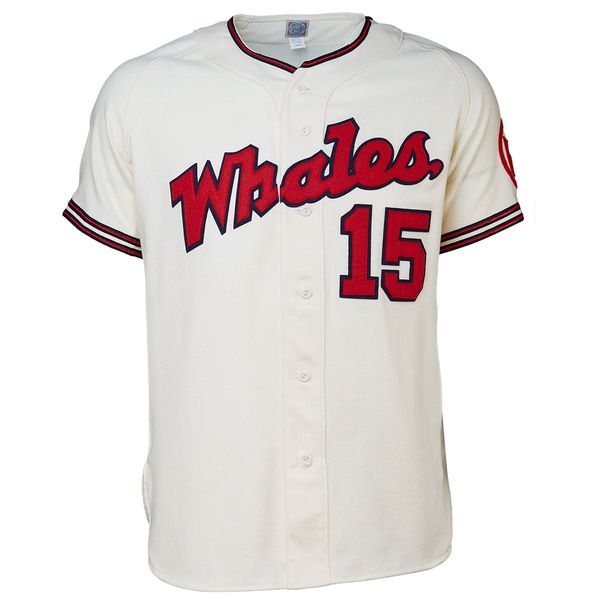 Taiyo Whales 1963 Home Jersey 100% Stitched Embroidery Logos Vintage Baseball Jerseys Custom Any Name Any Number Free Shipping
Taiyo Whales 1963 Home Jersey 100% Stitched Embroidery Logos Vintage Baseball Jerseys Custom Any Name Any Number Free Shipping
