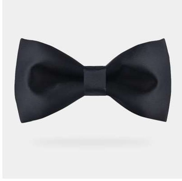 gift box packing bowtie for men women banquet wedding party groom bow tie butterfly knot black red mens bowties, Black;gray
gift box packing bowtie for men women banquet wedding party groom bow tie butterfly knot black red mens bowties, Black;gray