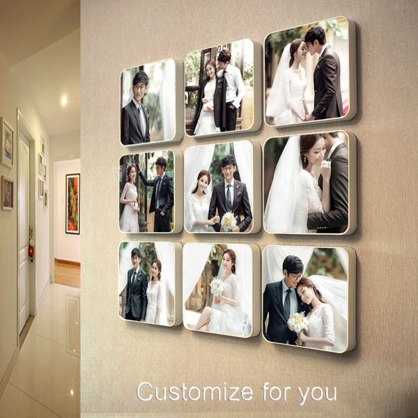 creative customized p wall wall hanging frame combination living room bedroom p
creative customized p wall wall hanging frame combination living room bedroom p