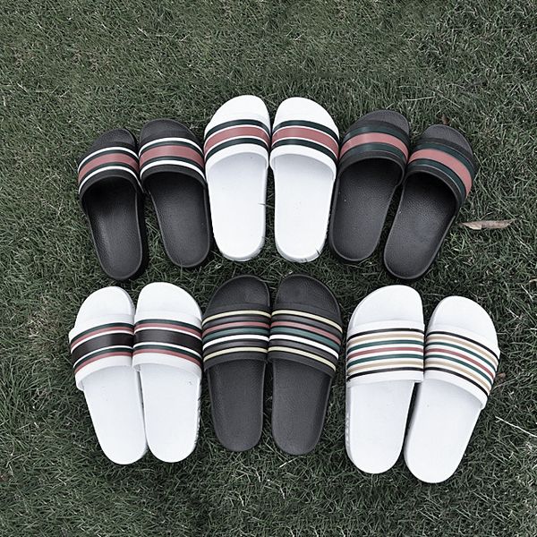 Новое прибытие дешевые 2018 Европа Марка мода mensstriped s причинно-следственной нескользящей летом huaraches тапочки вьетнамки тапочки лучшее качество 40-45
Новое прибытие дешевые 2018 Европа Марка мода mensstriped s причинно-следственной нескользящей летом huaraches тапочки вьетнамки тапочки лучшее качество 40-45