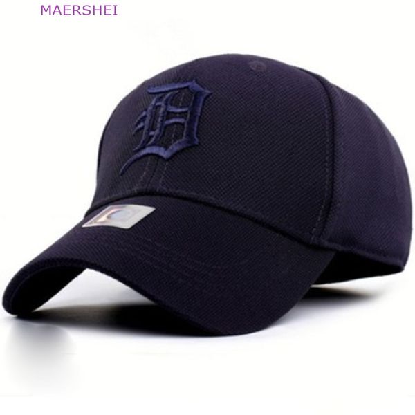 maershei simple solid color baseball hat men summer quick-drying cap sports sun hat korean outdoor autumn, Blue;gray
maershei simple solid color baseball hat men summer quick-drying cap sports sun hat korean outdoor autumn, Blue;gray