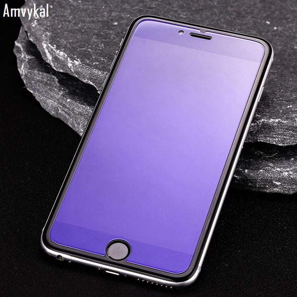 anti-фиолетовый свет глянцевый экран закаленное стекло протектор для iphone 11 pro max xr xs max se 5 6 7 8 plus закаленное стекло
anti-фиолетовый свет глянцевый экран закаленное стекло протектор для iphone 11 pro max xr xs max se 5 6 7 8 plus закаленное стекло