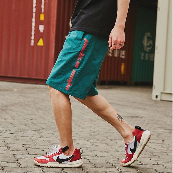 plus size mens shorts print mens shorts casual cotton summer new loose men beach board short male m-2xl masculino a5313, White;black
plus size mens shorts print mens shorts casual cotton summer new loose men beach board short male m-2xl masculino a5313, White;black