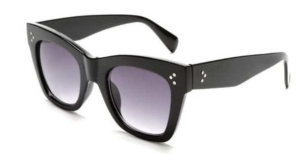 2018 brand sun glasses mens fashion evidence sunglasses designer eyewear for mens womens sun glasses new glasses 4 color 5013, White;black
2018 brand sun glasses mens fashion evidence sunglasses designer eyewear for mens womens sun glasses new glasses 4 color 5013, White;black