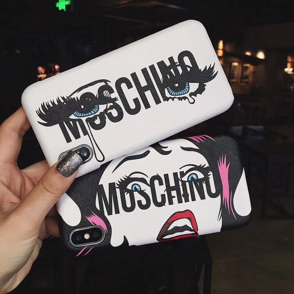 Cute Printing Phone Case for IPhoneX XS XS Max XR 8 7 6 Plus High Quality TPU Shell for IPhone X 8P 7plus 6 6s Back Cover
Cute Printing Phone Case for IPhoneX XS XS Max XR 8 7 6 Plus High Quality TPU Shell for IPhone X 8P 7plus 6 6s Back Cover