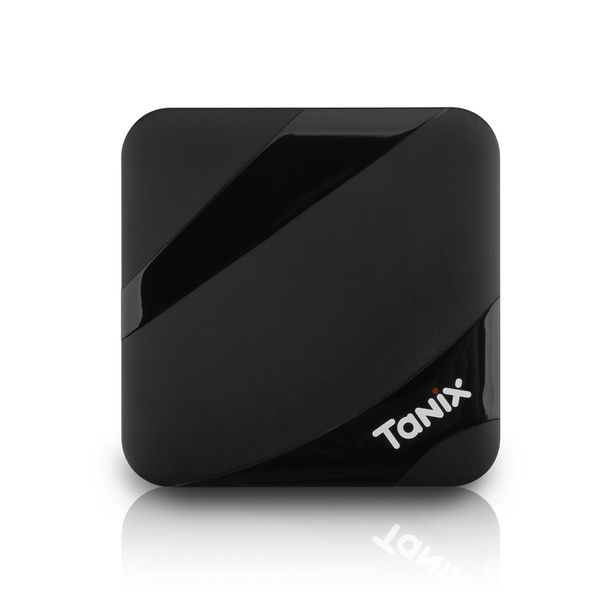 tanix мак в коѬобка amlogic коѬобка s905w tx3 андѬоид 7.1 новми ли ђб 2 гб опеѬаивной п
tanix мак в коѬобка amlogic коѬобка s905w tx3 андѬоид 7.1 новми ли ђб 2 гб опеѬаивной п